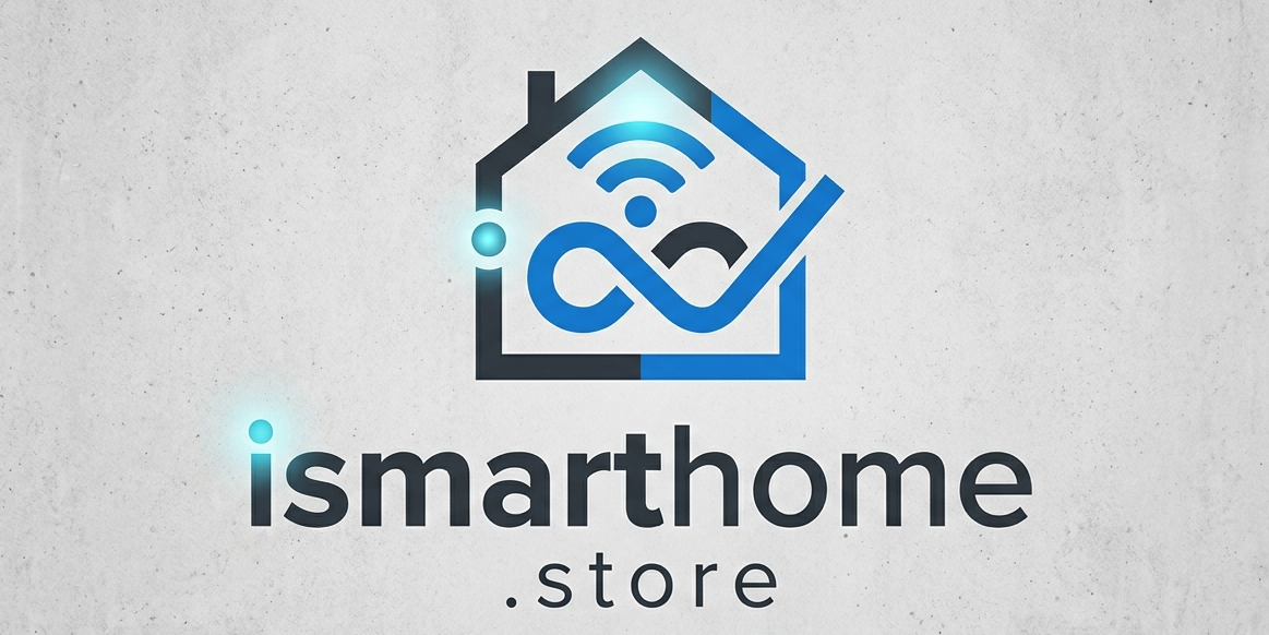 buy smart home devices online